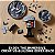 Lego Star Wars Capacete do Mandaloriano 75328 - Imagem 4