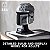 Lego Star Wars Capacete do Mandaloriano 75328 - Imagem 2