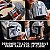 Lego Star Wars Capacete do Mandaloriano 75328 - Imagem 3