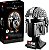 Lego Star Wars Capacete do Mandaloriano 75328 - Imagem 1