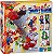Super Mario Jogo Blow Up! Shaky Tower Epoch 7356 - Imagem 1