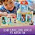 Lego Friends Clínica Veterinária 41695 - Imagem 4