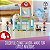 Lego Friends Clínica Veterinária 41695 - Imagem 2