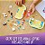 Lego Friends Clínica Veterinária 41695 - Imagem 6