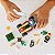 LEGO CITY FLORESTA EM CHAMAS 60247 - Imagem 6