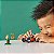 LEGO CITY FLORESTA EM CHAMAS 60247 - Imagem 4