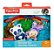 FISHER PRICE MOBILE MEUS BICHINHOS DE PENDURAR DYW54 - Imagem 1