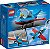 Lego City Avião de Acrobacias 60323 - Imagem 3