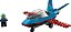 Lego City Avião de Acrobacias 60323 - Imagem 2