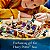 Lego Harry Potter Baú Mágico de Hogwarts 76399 - Imagem 6