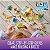 Lego Friends Playground para Animais 41698 - Imagem 4