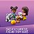 Lego Friends Playground para Animais 41698 - Imagem 5