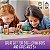 Lego Friends Playground para Animais 41698 - Imagem 6