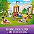 Lego Friends Playground para Animais 41698 - Imagem 2