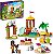 Lego Friends Playground para Animais 41698 - Imagem 1