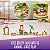Lego Friends Playground para Animais 41698 - Imagem 3