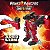 Power Rangers Dino Fury T-Rex Champion Zord Hasbro F1398 - Imagem 6