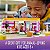 Lego Friends Café de Adoção de Animais 41699 - Imagem 6