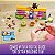 Lego Friends Café de Adoção de Animais 41699 - Imagem 4
