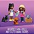 Lego Friends Café de Adoção de Animais 41699 - Imagem 5