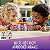 Lego Friends Café de Adoção de Animais 41699 - Imagem 2