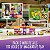 Lego Friends Café de Adoção de Animais 41699 - Imagem 3