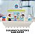 Lego Duplo Visita ao Médico 10968 - Imagem 2