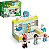 Lego Duplo Visita ao Médico 10968 - Imagem 1