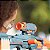 Nerf Elite Lança Dardos 2.0 Eaglepoint RD8 Hasbro F0424 - Imagem 7