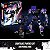 Lego Super Heroes Armadura Mech do Pantera Negra 76204 - Imagem 6