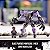 Lego Super Heroes Armadura Mech do Pantera Negra 76204 - Imagem 2