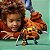 Lego Super Heroes Armadura Robô do Wolverine 76202 - Imagem 6