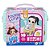 Boneca Baby Alive Foodie Cuties Surpresa Serie 3 Hasbro F3551 - Imagem 4