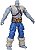 Boneco Marvel AvgTitan Hero Series Marvel’s Korg Hasbro F5326 - Imagem 2