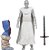 Marvel Legends Series Thor: Love and Thunder Gorr F1406 Hasbro - Imagem 1