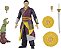 Marvel Legends Doctor  Strange 2 Wong Hasbro F0369 - Imagem 2