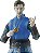 Marvel Legends Doctor Strange 2 Doctor Strange Forma Astral Hasbro F0370 - Imagem 4