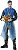 Marvel Legends Doctor Strange 2 Doctor Strange Forma Astral Hasbro F0370 - Imagem 5
