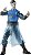 Marvel Legends Doctor Strange 2 Doctor Strange Forma Astral Hasbro F0370 - Imagem 3