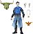 Marvel Legends Doctor Strange 2 Doctor Strange Forma Astral Hasbro F0370 - Imagem 2