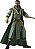 Marvel Legends Doctor Strange 2 Master Mordo Hasbro F0372 - Imagem 5