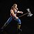 Marvel Legends Series Thor: Love and Thunder Ravager Thor Hasbro F1408 - Imagem 5