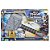 Martelo Eletrônico Mighty Thor Love And Thunder Hasbro F3359 - Imagem 1