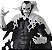 Marvel Legends Doctor Strange 2 D’Spayre Hasbro  F0374 - Imagem 6