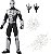 Marvel Legends Séries SPD  Spider-Armor Mk I Hasbro F3698 - Imagem 2