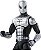 Marvel Legends Séries SPD  Spider-Armor Mk I Hasbro F3698 - Imagem 7