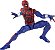 Marvel Legends Séries SPD Ben Reilly Spider-Man Hasbro F3699 - Imagem 4