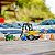 Lego City Caminhão de Obras na Estrada 60284 - Imagem 6
