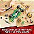 Lego Ninjago Carro de Corrida Evo do Lloyd 71763 - Imagem 3