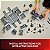 Lego DC Batman Batcaverna : O Confronto com o Riddler 76183 - Imagem 4
